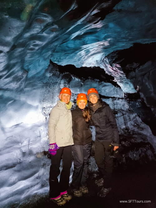 Iceland 1 Oct 2023 (small)-185