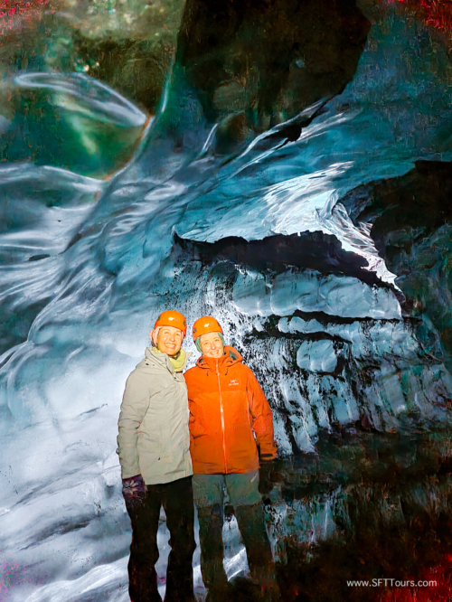 Iceland 1 Oct 2023 (small)-186