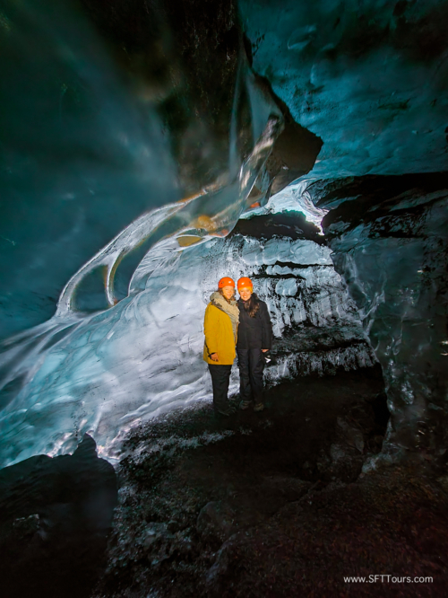Iceland 1 Oct 2023 (small)-187