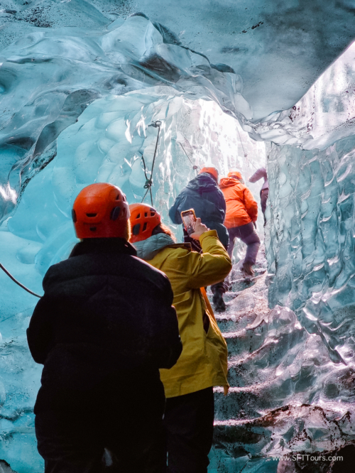 Iceland 1 Oct 2023 (small)-188