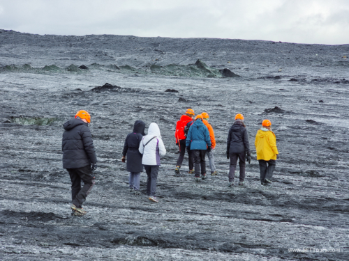 Iceland 1 Oct 2023 (small)-189