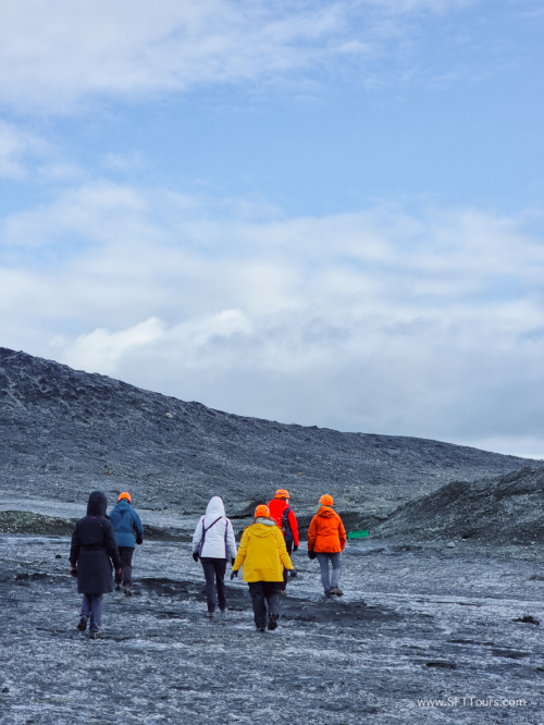 Iceland 1 Oct 2023 (small)-190