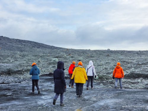 Iceland 1 Oct 2023 (small)-191