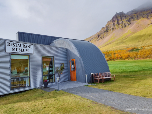 Iceland 1 Oct 2023 (small)-192