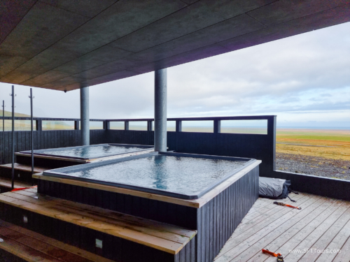 Iceland 1 Oct 2023 (small)-193