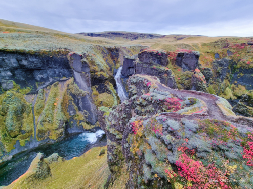 Iceland 1 Oct 2023 (small)-195