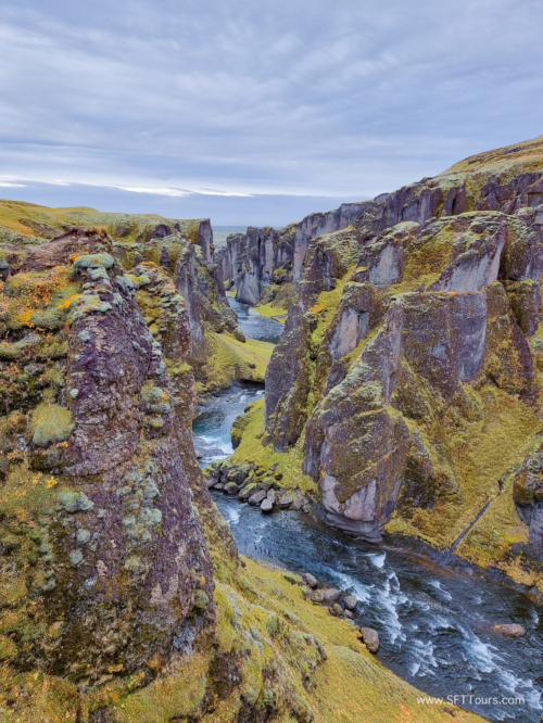 Iceland 1 Oct 2023 (small)-196