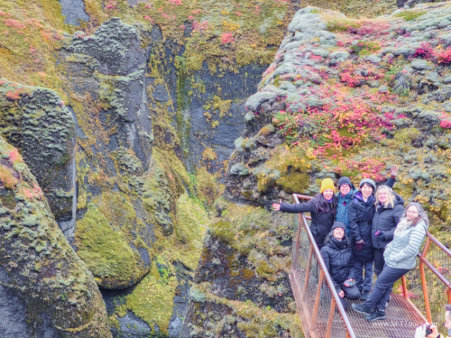 Iceland 1 Oct 2023 (small)-198