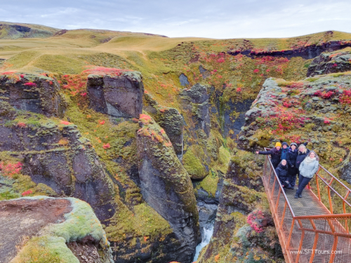 Iceland 1 Oct 2023 (small)-199