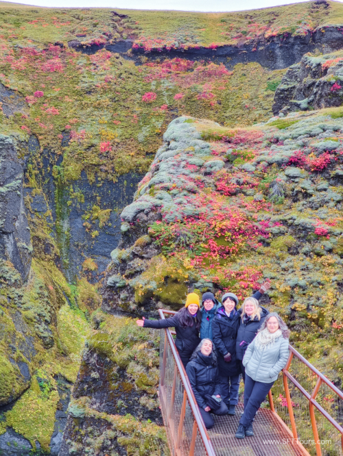 Iceland 1 Oct 2023 (small)-200