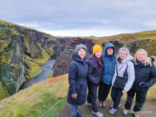 Iceland 1 Oct 2023 (small)-203