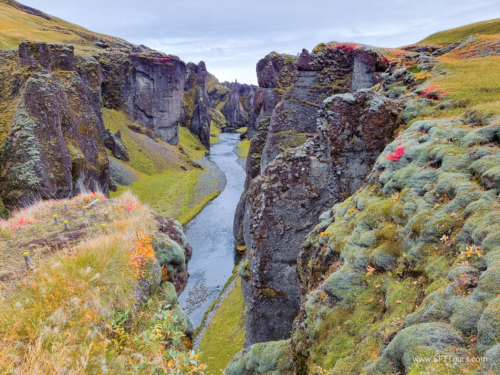 Iceland 1 Oct 2023 (small)-204