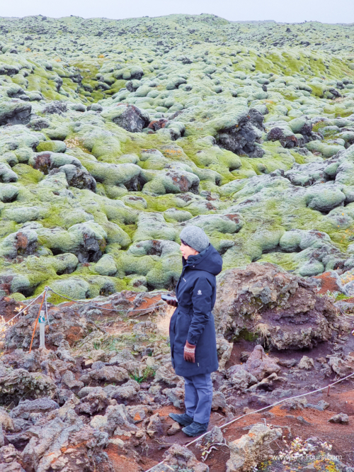 Iceland 1 Oct 2023 (small)-206