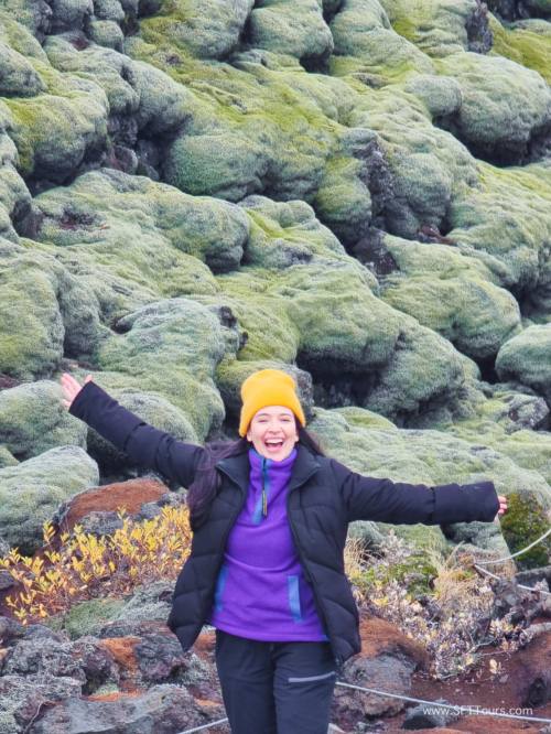 Iceland 1 Oct 2023 (small)-207
