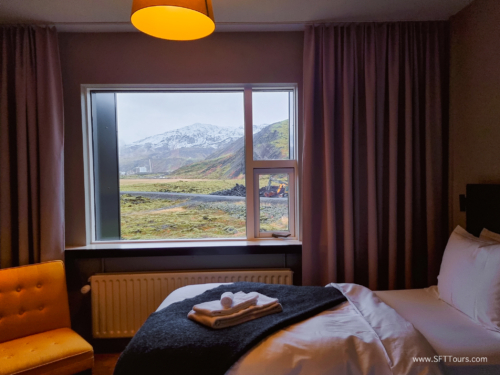 Iceland 1 Oct 2023 (small)-220