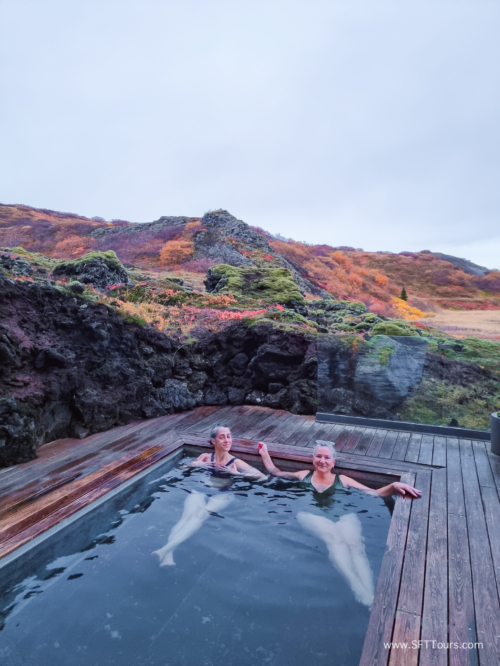 Iceland 1 Oct 2023 (small)-221