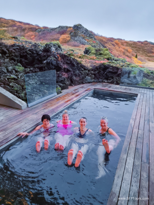 Iceland 1 Oct 2023 (small)-222