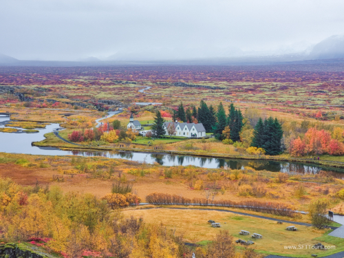 Iceland 1 Oct 2023 (small)-226