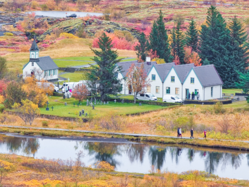 Iceland 1 Oct 2023 (small)-227