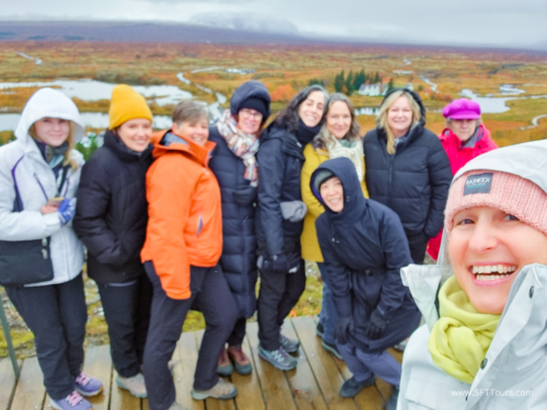 Iceland 1 Oct 2023 (small)-229