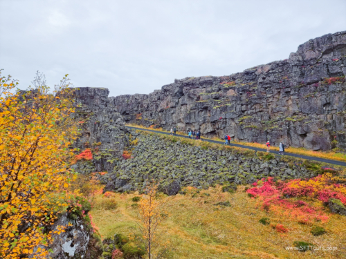 Iceland 1 Oct 2023 (small)-230