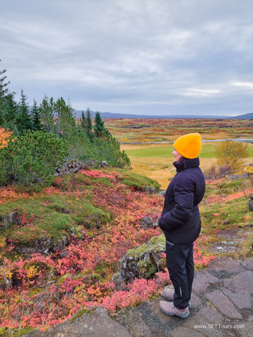 Iceland 1 Oct 2023 (small)-232