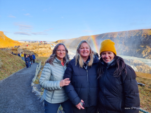 Iceland 1 Oct 2023 (small)-252