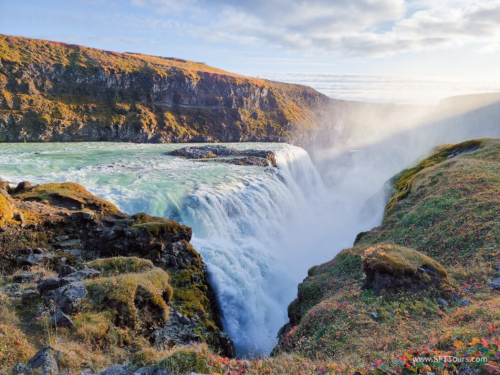 Iceland 1 Oct 2023 (small)-253