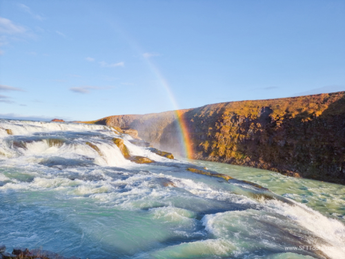 Iceland 1 Oct 2023 (small)-254