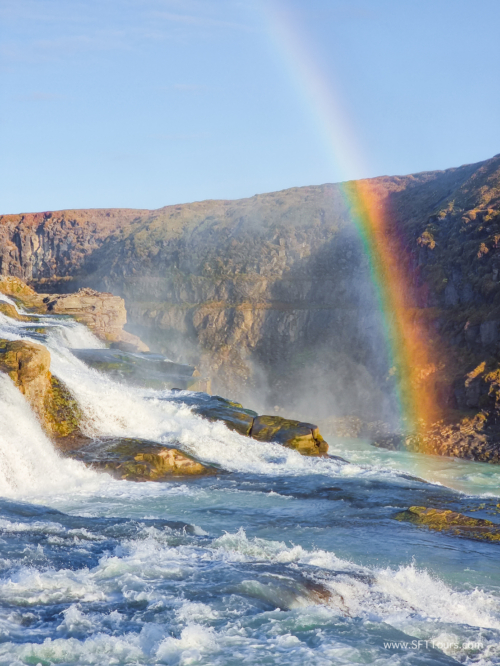 Iceland 1 Oct 2023 (small)-256