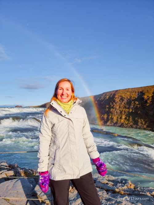 Iceland 1 Oct 2023 (small)-258