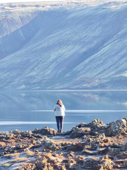 Iceland 1 Oct 2023 (small)-266