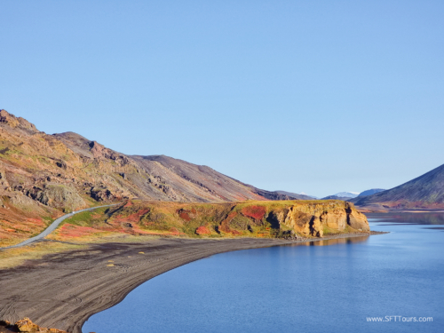 Iceland 1 Oct 2023 (small)-267
