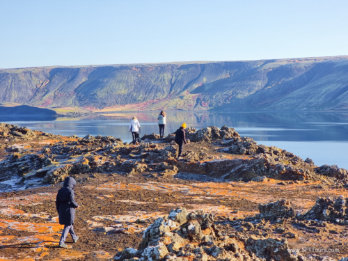 Iceland 1 Oct 2023 (small)-268