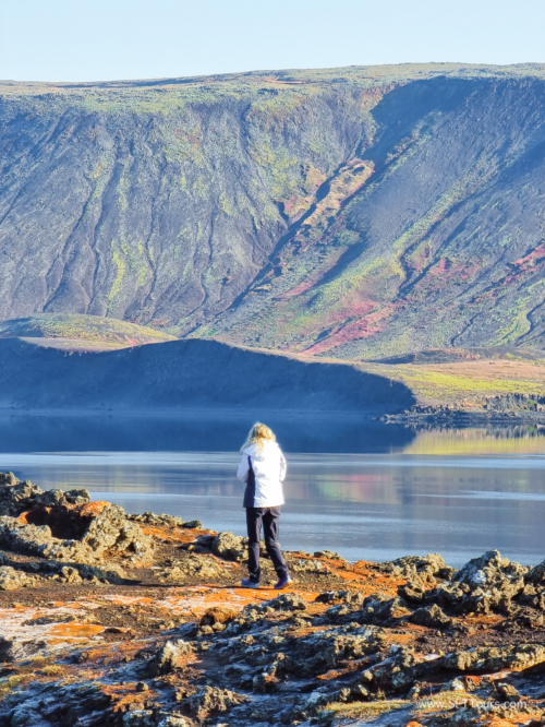 Iceland 1 Oct 2023 (small)-269