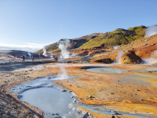 Iceland 1 Oct 2023 (small)-270