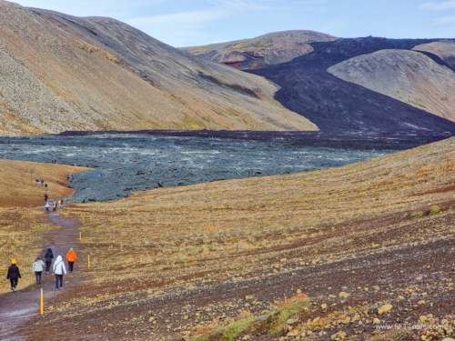 Iceland 1 Oct 2023 (small)-271