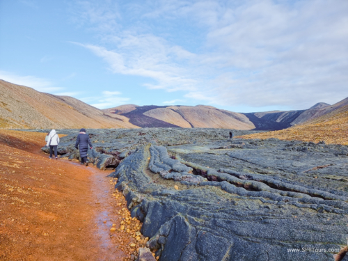 Iceland 1 Oct 2023 (small)-272