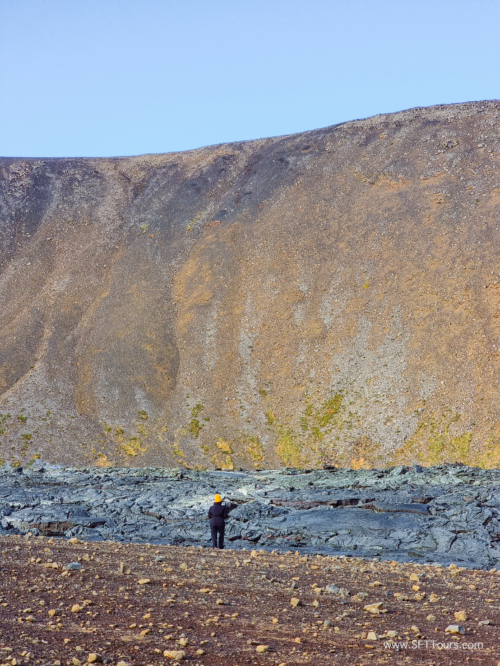 Iceland 1 Oct 2023 (small)-273