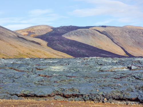 Iceland 1 Oct 2023 (small)-274