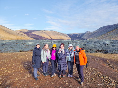 Iceland 1 Oct 2023 (small)-275