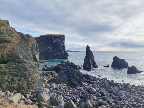 Iceland 1 Oct 2023 (small)-276