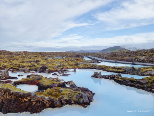 Iceland 1 Oct 2023 (small)-277