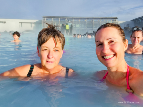 Iceland 1 Oct 2023 (small)-283
