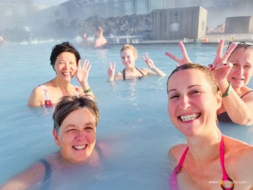 Iceland 1 Oct 2023 (small)-284