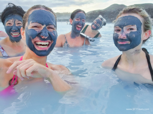 Iceland 1 Oct 2023 (small)-290