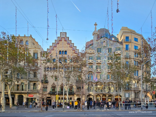 Sensual Barcelona 2023 (Small)-01