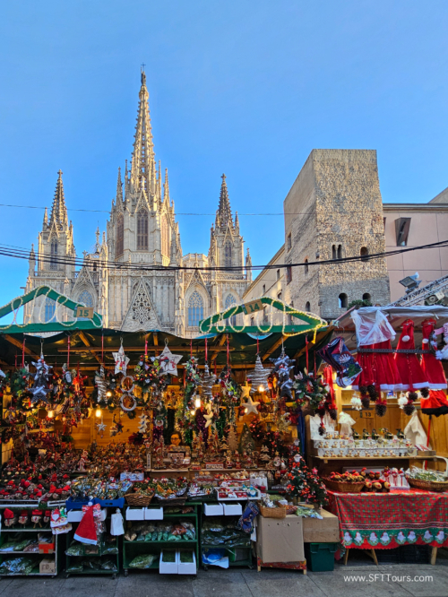 Sensual Barcelona 2023 (Small)-02