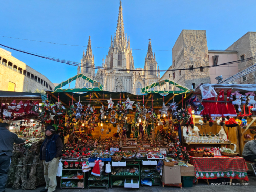 Sensual Barcelona 2023 (Small)-03