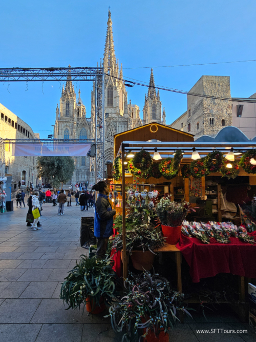 Sensual Barcelona 2023 (Small)-04